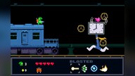Kero Blaster Steam Key GLOBAL