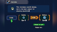Kero Blaster Steam Key GLOBAL