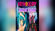 Keyhole Spy: Fantasy Passion Steam Key GLOBAL
