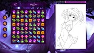 Keyhole Spy: Fantasy Passion Steam Key GLOBAL