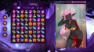 Keyhole Spy: Fantasy Passion Steam Key GLOBAL