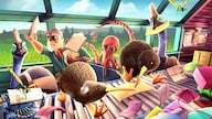 KeyWe (PC) - Steam Key - GLOBAL