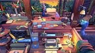 KeyWe (PC) - Steam Key - GLOBAL