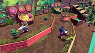 KeyWe - The 100th Grand Ol' Telepost Tournament (PC) - Steam Key - EUROPE