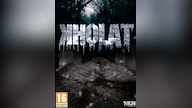 Kholat Steam Key GLOBAL