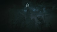 Kholat Steam Key GLOBAL