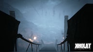 Kholat Steam Key GLOBAL