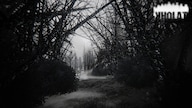 Kholat Steam Key GLOBAL
