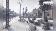 Kholat Steam Key GLOBAL
