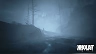 Kholat Steam Key GLOBAL