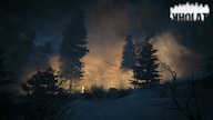 Kholat Steam Key GLOBAL