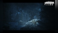 Kholat Steam Key GLOBAL