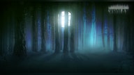 Kholat Steam Key GLOBAL