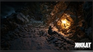 Kholat Steam Key GLOBAL