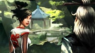 KickBeat Steam Edition Steam Key GLOBAL