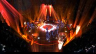 KickBeat Steam Edition Steam Key GLOBAL