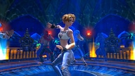 KickBeat Steam Edition Steam Key GLOBAL