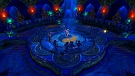 KickBeat Steam Edition Steam Key GLOBAL