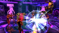 KickBeat Steam Edition Steam Key GLOBAL