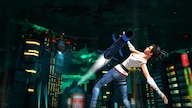 KickBeat Steam Edition Steam Key GLOBAL