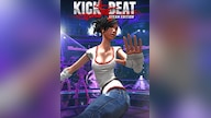 KickBeat Steam Edition Steam Key GLOBAL