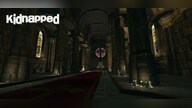 Kidnapped Steam Key GLOBAL