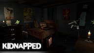 Kidnapped Steam Key GLOBAL