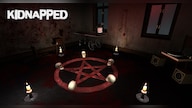 Kidnapped Steam Key GLOBAL