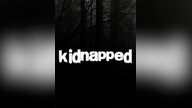 Kidnapped Steam Key GLOBAL