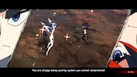 KILL la KILL -IF Steam Gift GLOBAL