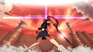 KILL la KILL -IF Steam Gift GLOBAL