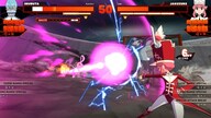 KILL la KILL -IF Steam Gift GLOBAL