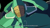KILL la KILL -IF Steam Gift GLOBAL