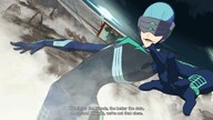 KILL la KILL -IF Steam Gift GLOBAL