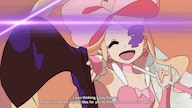 KILL la KILL -IF Steam Gift GLOBAL