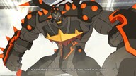 KILL la KILL -IF Steam Gift GLOBAL