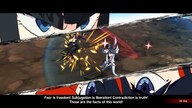 KILL la KILL -IF Steam Gift GLOBAL