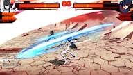 KILL la KILL -IF Steam Gift GLOBAL