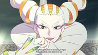 KILL la KILL -IF Steam Gift GLOBAL