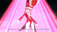 KILL la KILL -IF Steam Gift GLOBAL