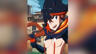 KILL la KILL -IF Steam Gift GLOBAL