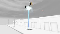 Kill The Bad Guy Xbox Live Key UNITED STATES