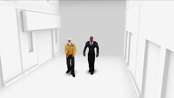 Kill The Bad Guy Xbox Live Key UNITED STATES