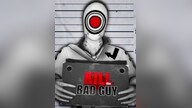 Kill The Bad Guy Xbox Live Key UNITED STATES