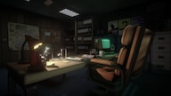 Killer Frequency (PC) - Steam Key - GLOBAL