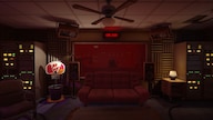 Killer Frequency (PC) - Steam Key - GLOBAL