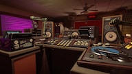 Killer Frequency (PC) - Steam Key - GLOBAL