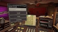 Killer Frequency (PC) - Steam Key - GLOBAL