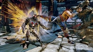Killer Instinct | Anniversary Edition (Xbox One, Windows 10) - Xbox Live Key - ARGENTINA