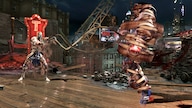 Killer Instinct | Anniversary Edition (Xbox One, Windows 10) - Xbox Live Key - ARGENTINA